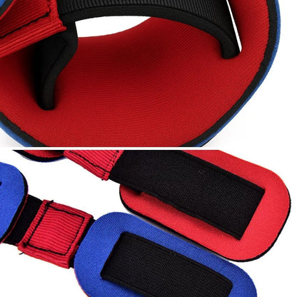 Comfortable Back Support Cushion for Adults