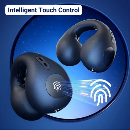 Wireless Open Ear Sports Headphones