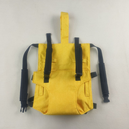 Comfortable Baby Travel Sling Harness