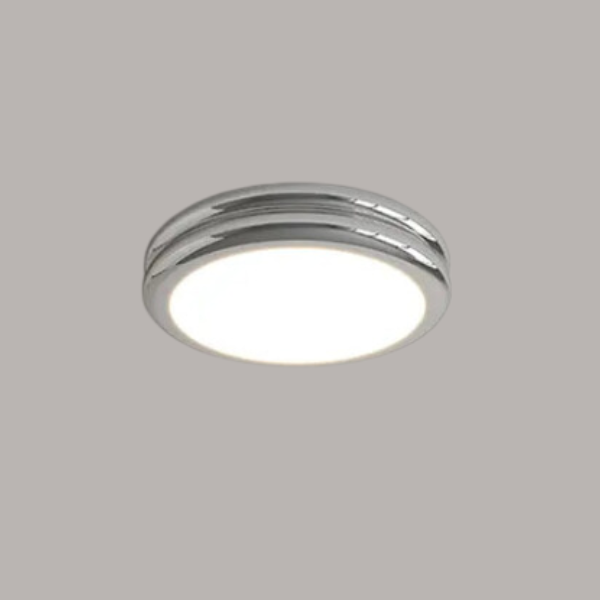 Contemporary LED Hanging Light for Chic Homes