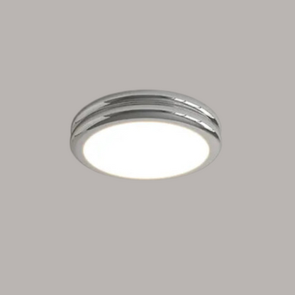 Contemporary LED Hanging Light for Chic Homes