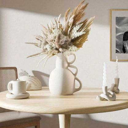 Classic Luxury Table Lamp Befez