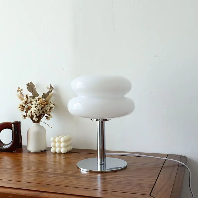Classic European Style Desk Lamp