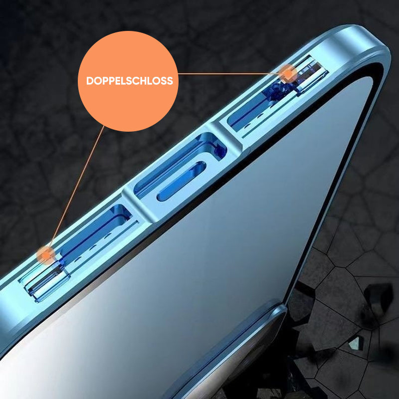 Latest Protective iPhone Cover