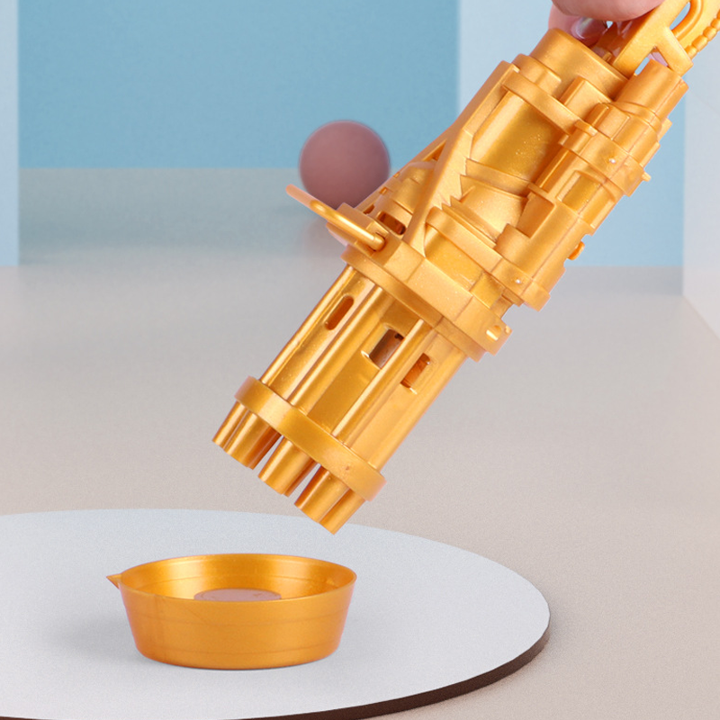 Fizzy | Automatic Soda Maker Machine