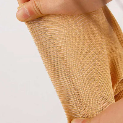 Supportive Sports Compression Socks for Men and Women