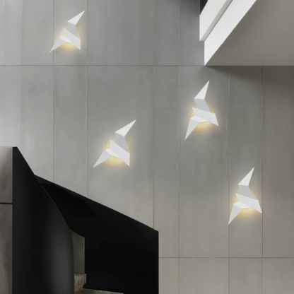 Befez | Stylish Home Wall Light Fixtures