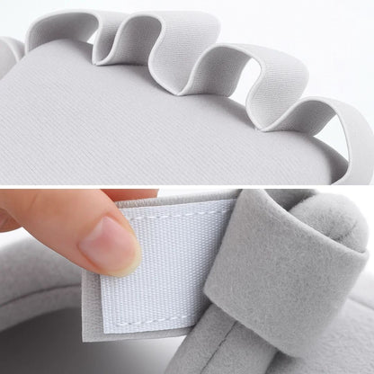 Supportive Recovery Knee Brace