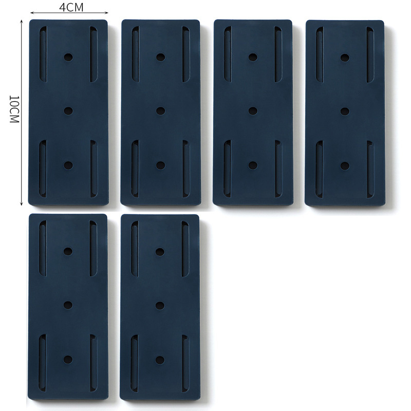 Intelligent Sorting Tray