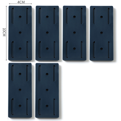 Intelligent Sorting Tray