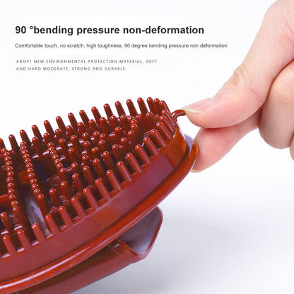 Portable Spa Full Body Massager