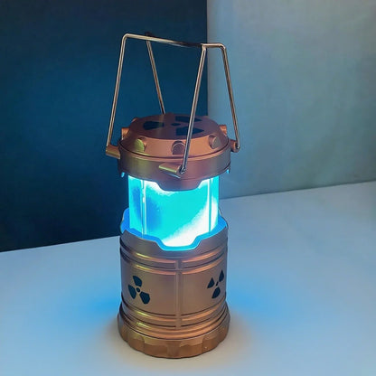 Bright Core Camping Lantern
