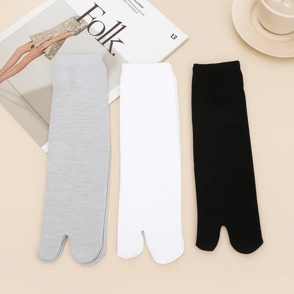 Comfortable Bunion Relief Crew Socks