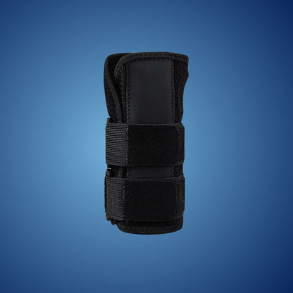 Comfort Wrist Support Wrap for Injury Relief