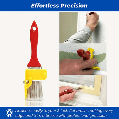 Easy Edge Painting Tool