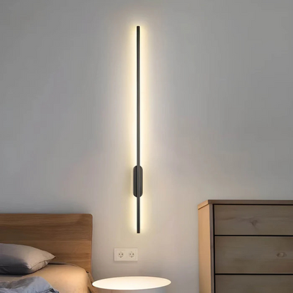 Modern Interior Wall Light - Befez