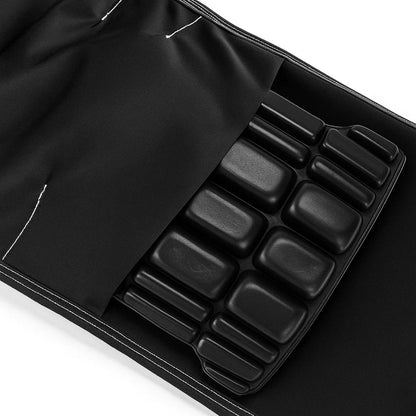 Thin Insole Arch Support for Work Boots