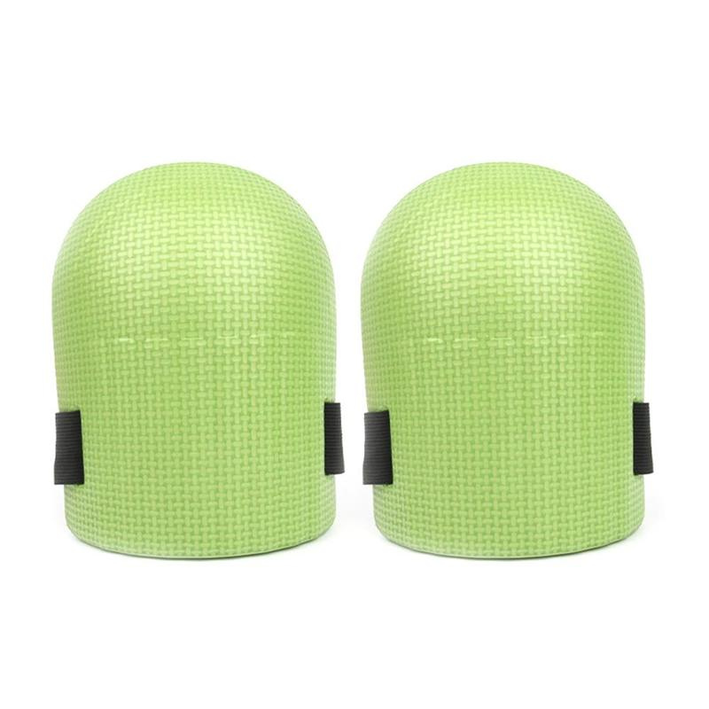 Soft Gardening Knee Pads with Extra Protection