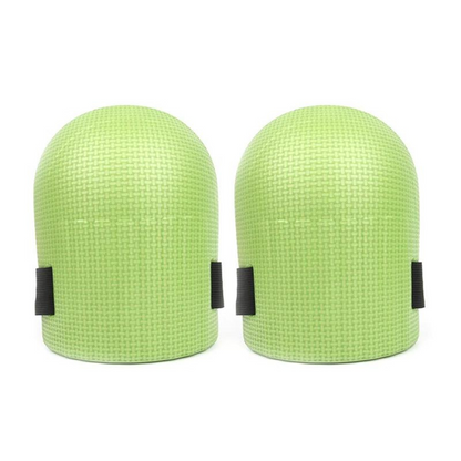 Soft Gardening Knee Pads with Extra Protection