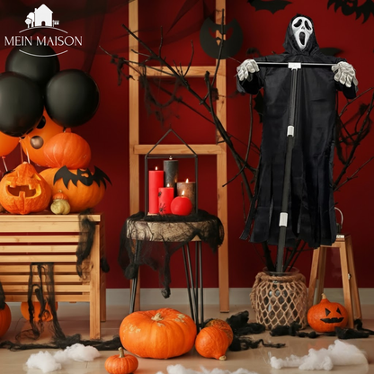 Spooky Horror Subscription Box