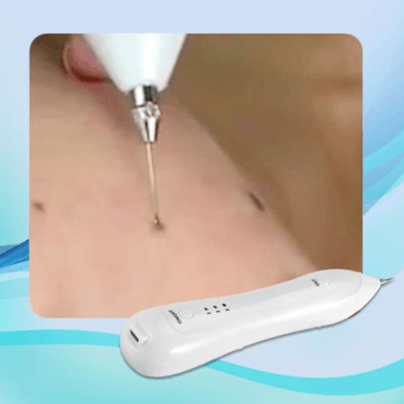 Easy Hair Remover Pen