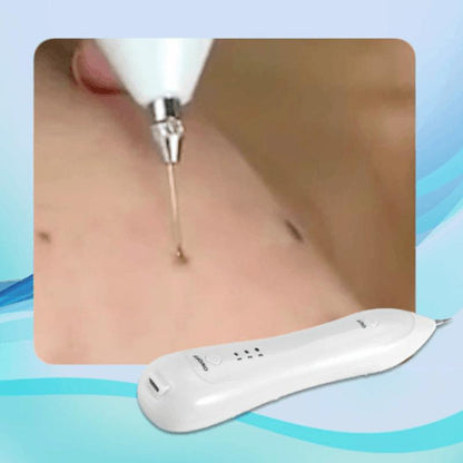 Easy Hair Remover Pen