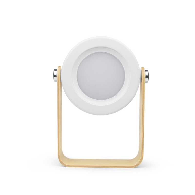 Portable LED Desk Lamp - Befez