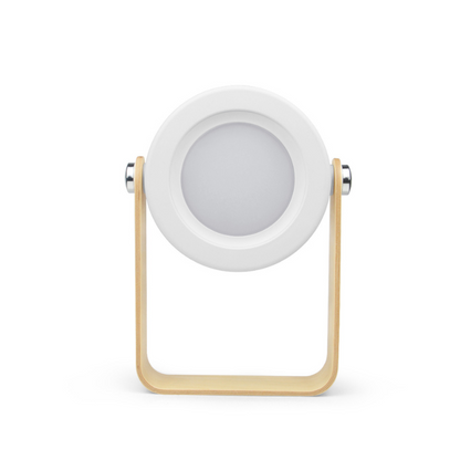 Portable LED Desk Lamp - Befez