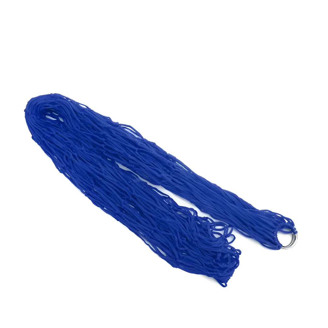 Premium Lightweight Travel Hammock