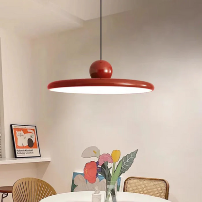 Stylish Hanging Pendant Light - Befez