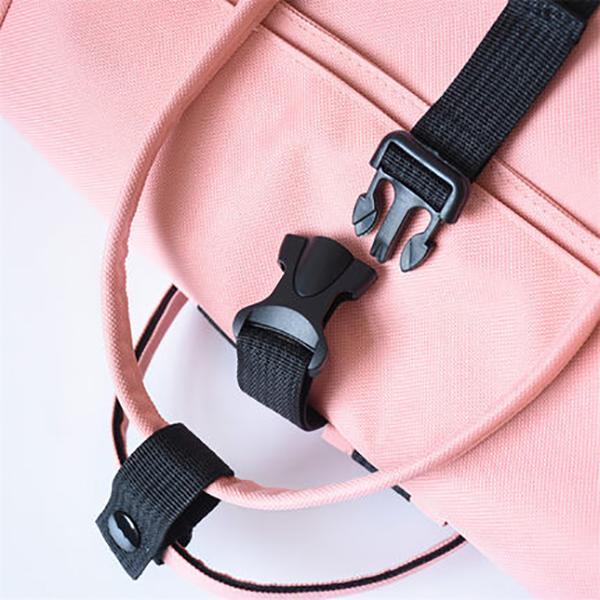 Befez | Classic Travel Backpack