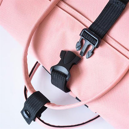 Befez | Classic Travel Backpack