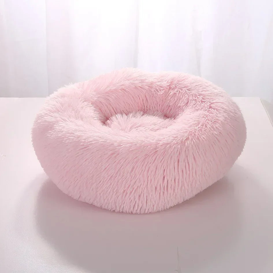 Comfy Pet Dog Mattress Befez