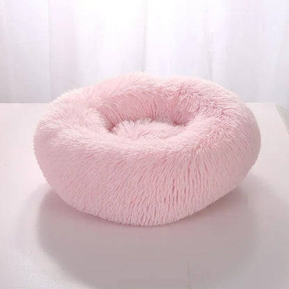 Comfy Pet Dog Mattress Befez
