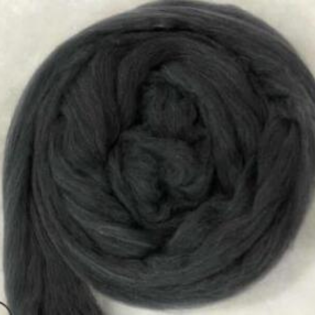 Cozy Soft Winter Throw Blanket