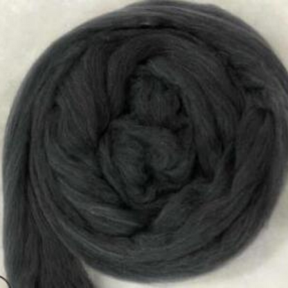 Cozy Soft Winter Throw Blanket