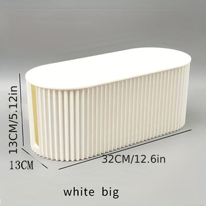 Neat Cable Organizer Box