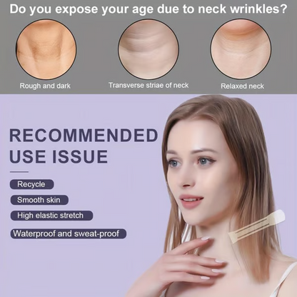 Befez VelvetLift - Instant Radiant Youthful Lift - Befez