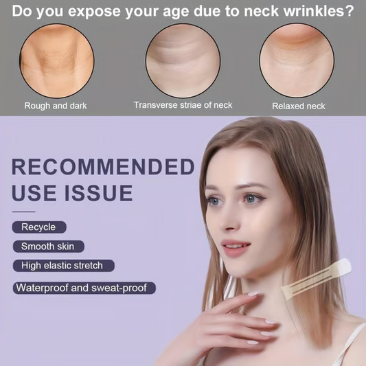 Befez VelvetLift - Instant Radiant Youthful Lift - Befez