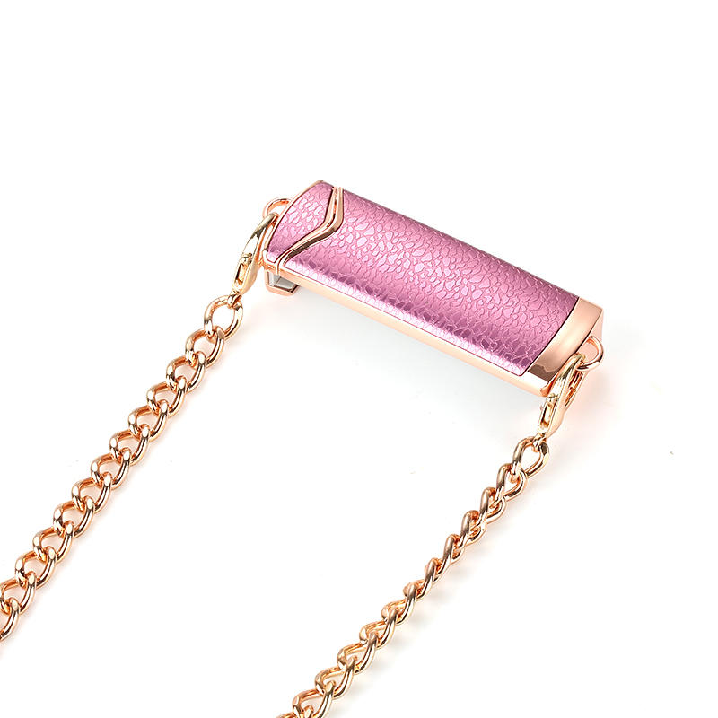 Befez | Phone Cross Body Metal Strap - Befez