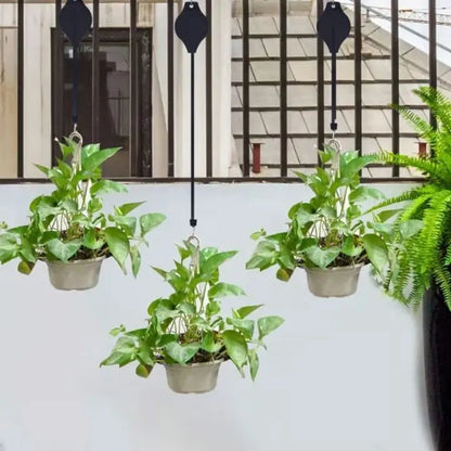 Easy Plant Watering System Kit