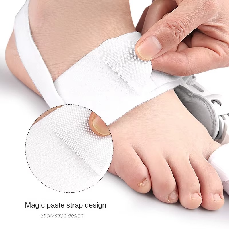Comfortable Befez Arch Support Insoles