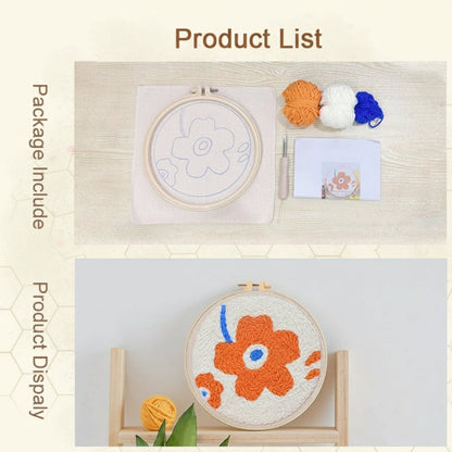 Befez | CalmStitch - Easy Sewing for a Peaceful Home