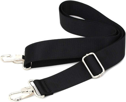 Comfortable 47 Universal Replacement Shoulder Strap - Befez
