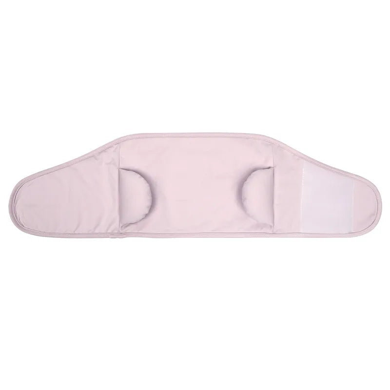 Soft Baby Swaddle Blanket for Newborns