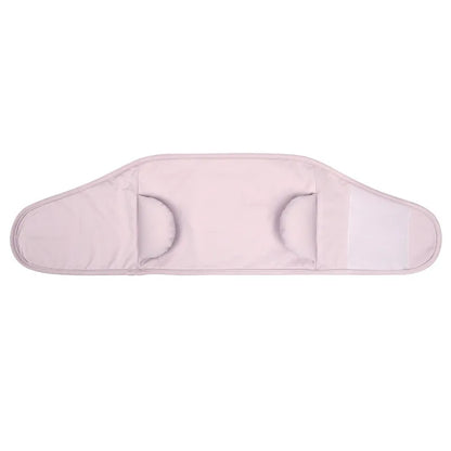 Soft Baby Swaddle Blanket for Newborns