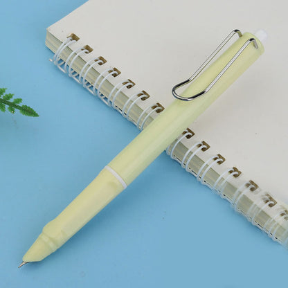 Colorful Fun Pens