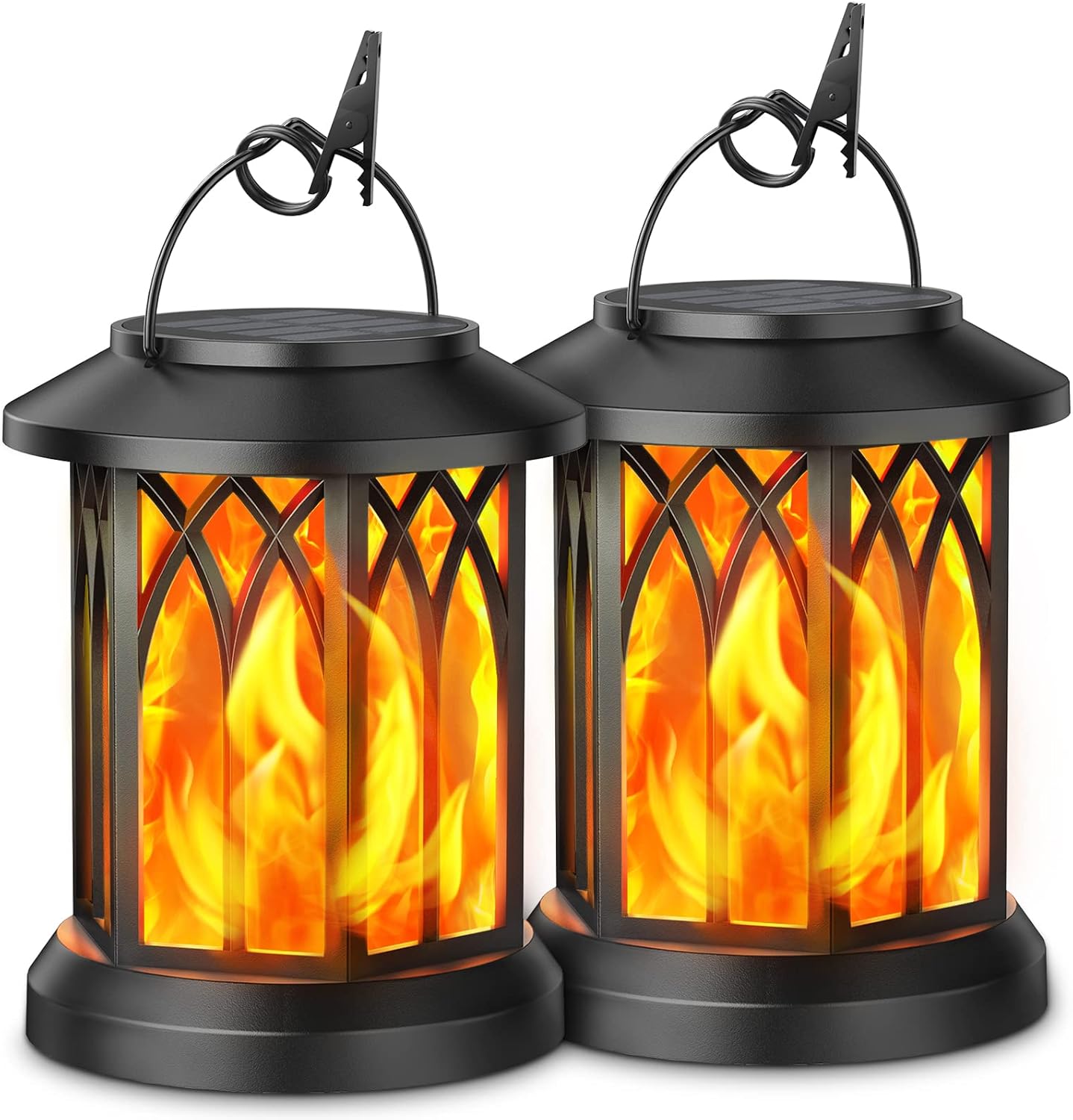 Befez Outdoor Fire Pit Table - Befez