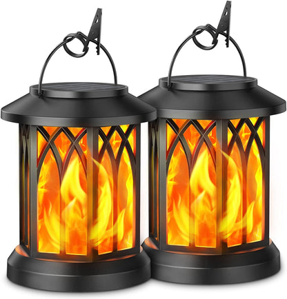 Befez Outdoor Fire Pit Table - Befez