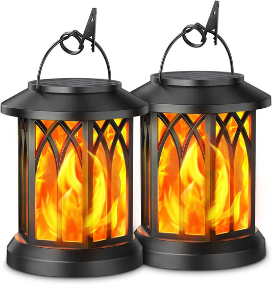 Befez Outdoor Fire Pit Table - Befez